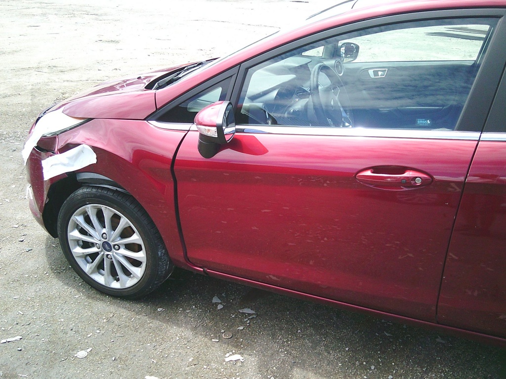 image_23.JPEG