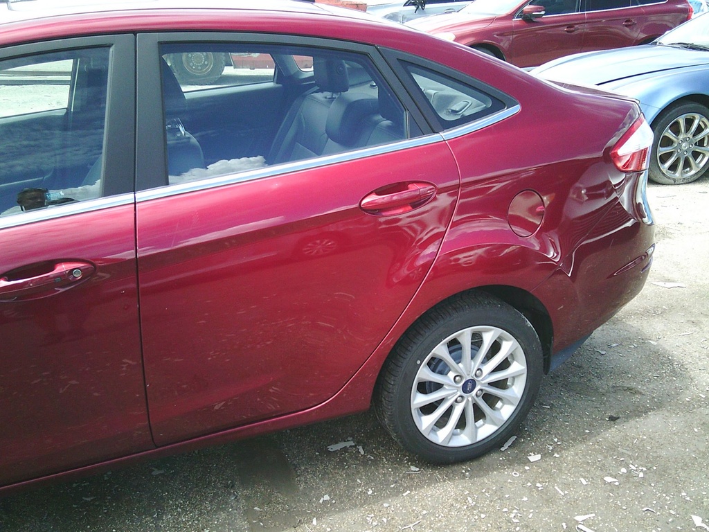 image_22.JPEG