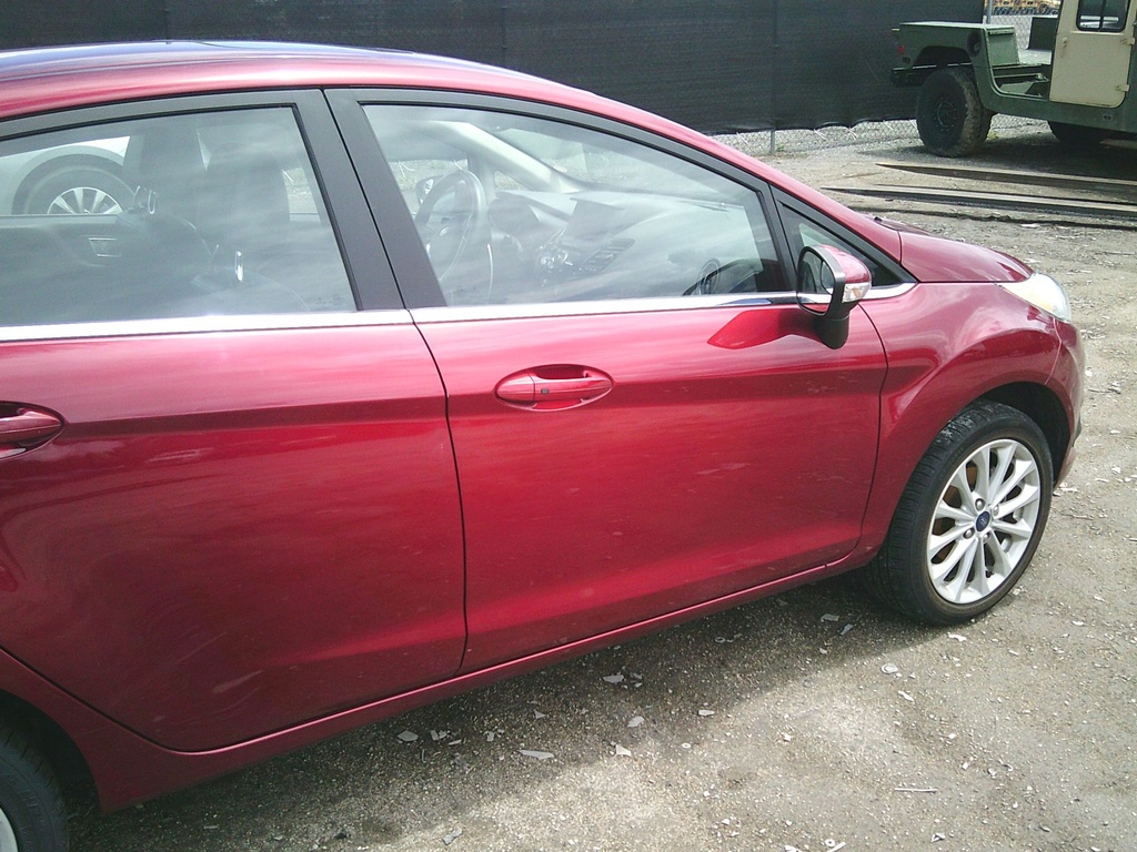 image_29.JPEG