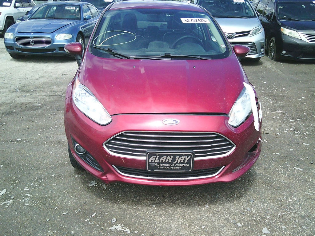 image_33.JPEG