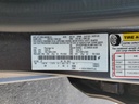 61549775_Image_12.jpg