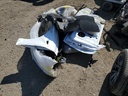 62852605_Image_12.jpg