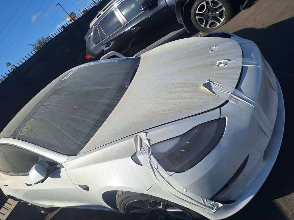 image_13.JPEG
