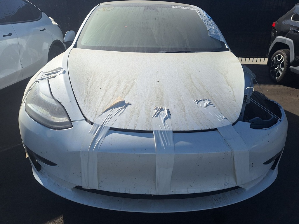 image_22.JPEG