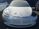 image_22.JPEG