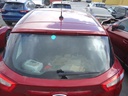 PA242361.jpg