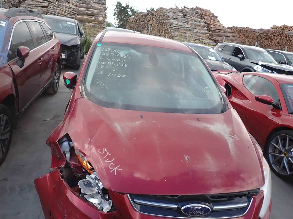 PA242367.jpg