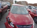 PA242367.jpg