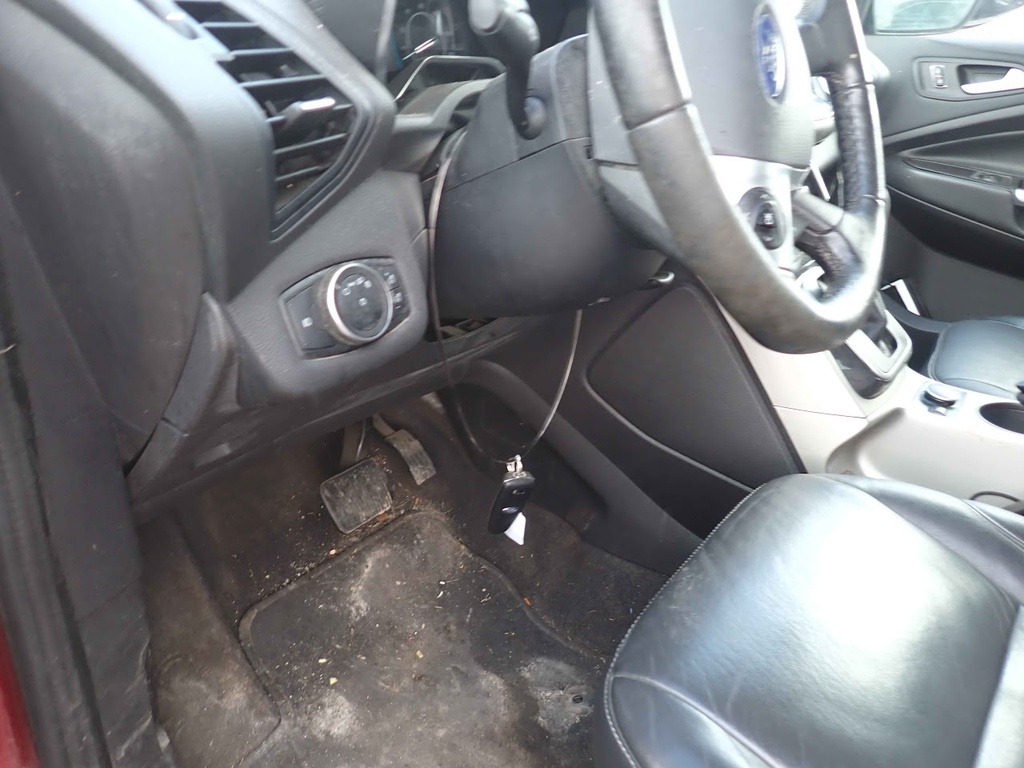 PA242352.jpg