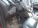 PA242352.jpg