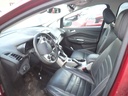PA242353.jpg