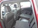 PA242354.jpg