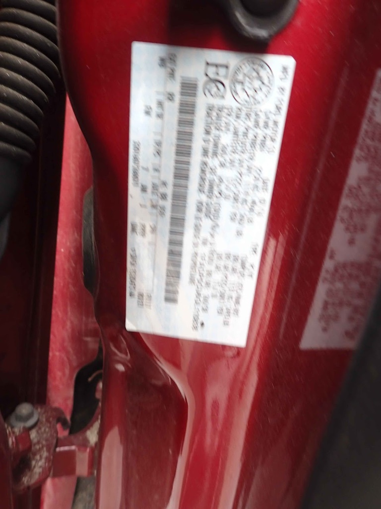 PA242349.jpg