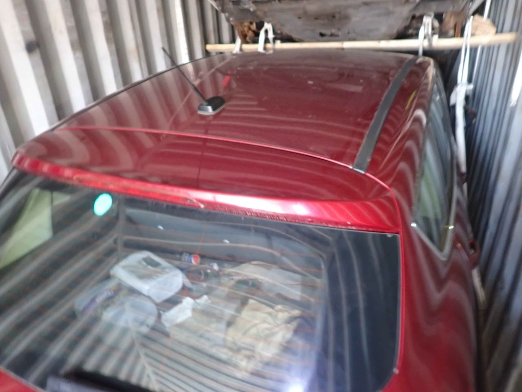 PA240584.jpg