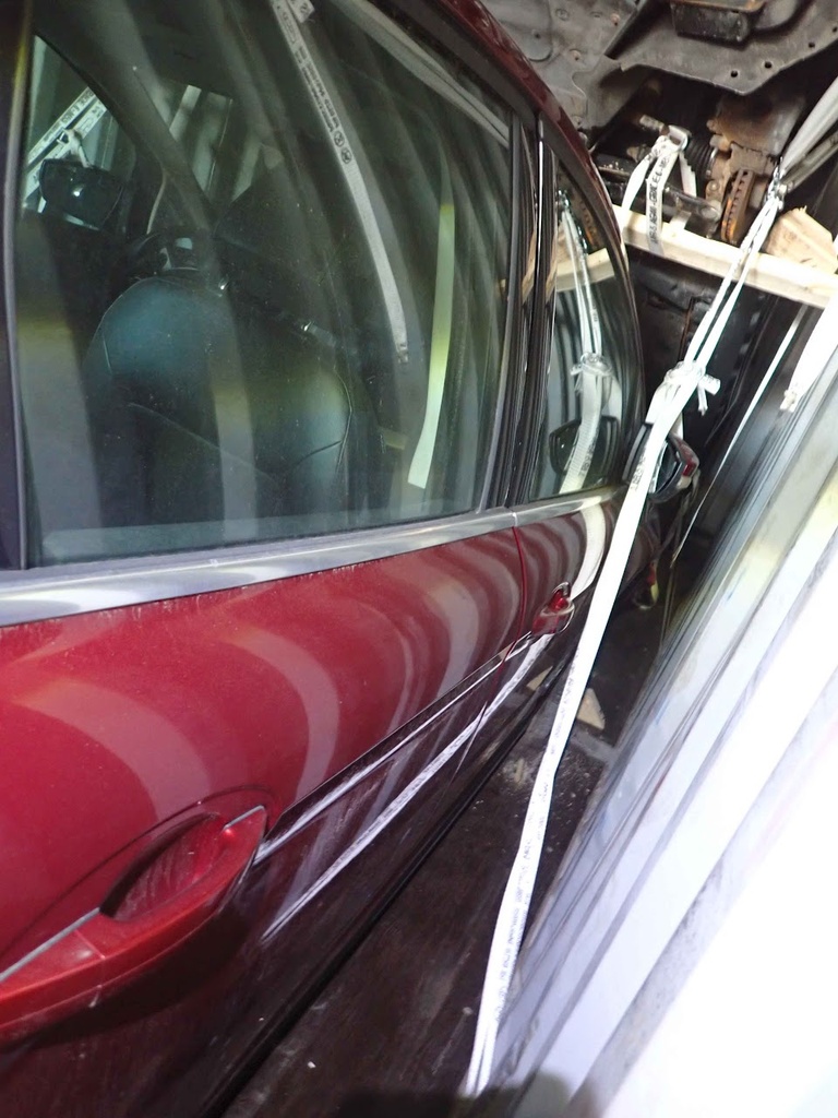 PA240587.jpg
