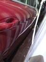 PA240588.jpg