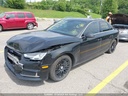WAUCNAF4XKN009323-2.jpg