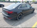 WAUCNAF4XKN009323-4.jpg