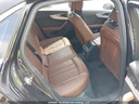 WAUCNAF4XKN009323-8.jpg