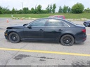 WAUCNAF4XKN009323-14.jpg