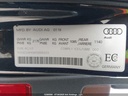 WAUCNAF4XKN009323-18.jpg