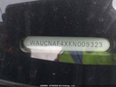 WAUCNAF4XKN009323-19.jpg