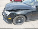 WAUCNAF4XKN009323-20.jpg