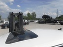 image_12.JPEG