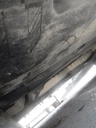 image_16.JPEG