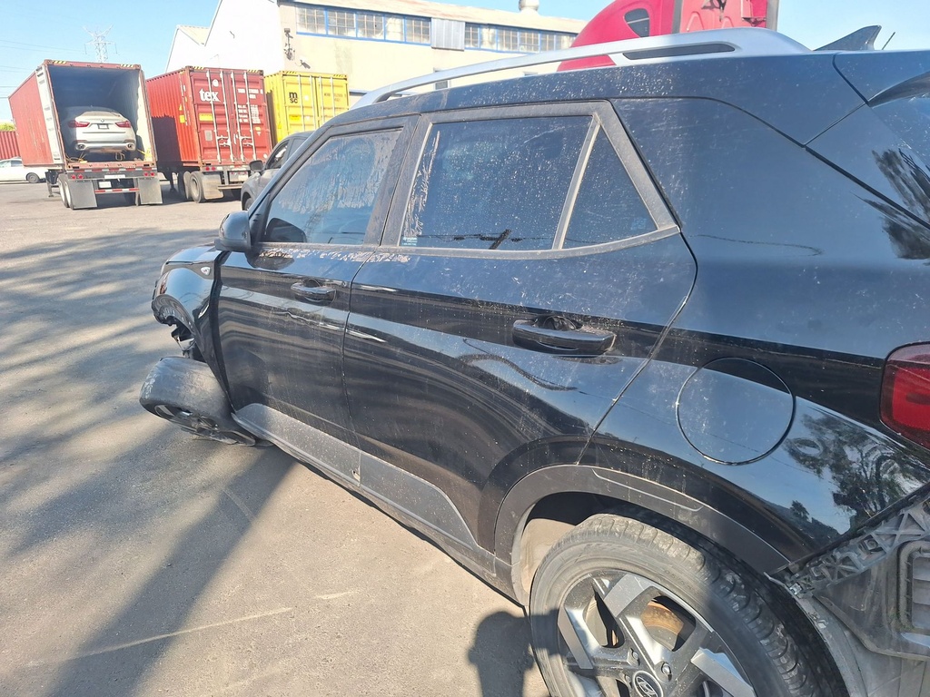 image_4.JPEG