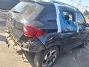 image_12.JPEG