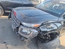 image_21.JPEG