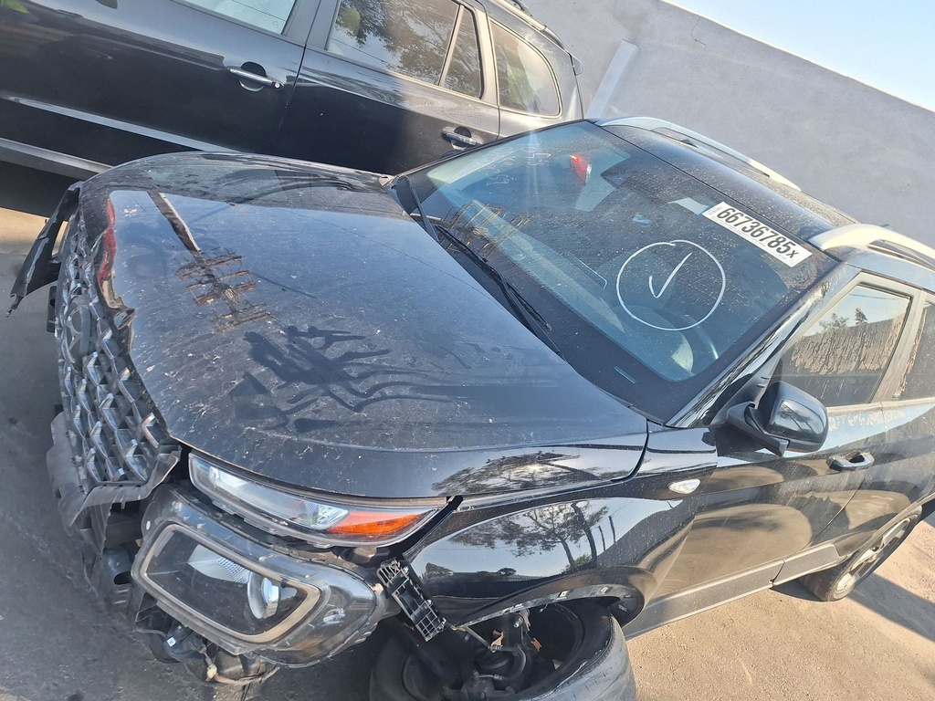 image_20.JPEG