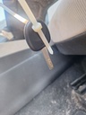 image_17.JPEG