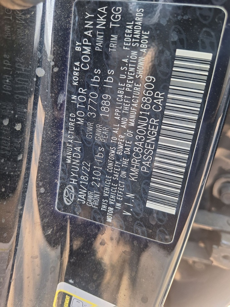 image_19.JPEG