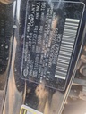 image_19.JPEG