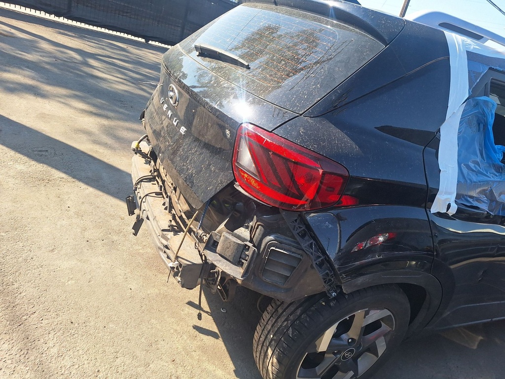 image_28.JPEG