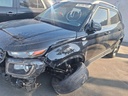 image_22.JPEG