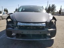 7SAYGDEF3PF864879-5.jpg