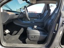 7SAYGDEF3PF864879-7.jpg