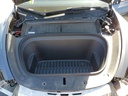 7SAYGDEF3PF864879-11.jpg