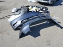 7SAYGDEF3PF864879-12.jpg