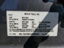 7SAYGDEF3PF864879-13.jpg