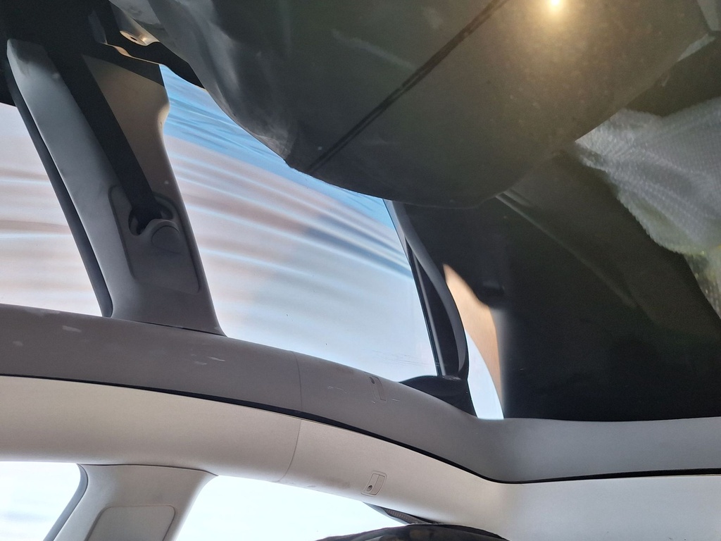 image_22.JPEG