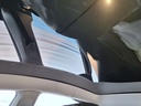 image_22.JPEG