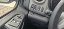 12.jfif