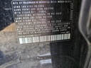 3VV3B7AX0MM102771-12.jpg