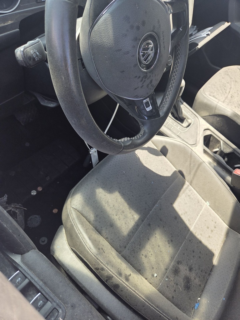 image_11.JPEG