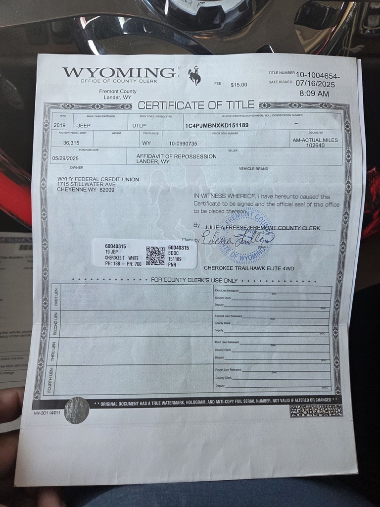 image_12.JPEG