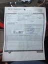 image_12.JPEG